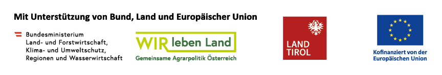 Logoleiste