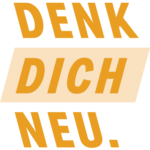 Ddn Gelb Png