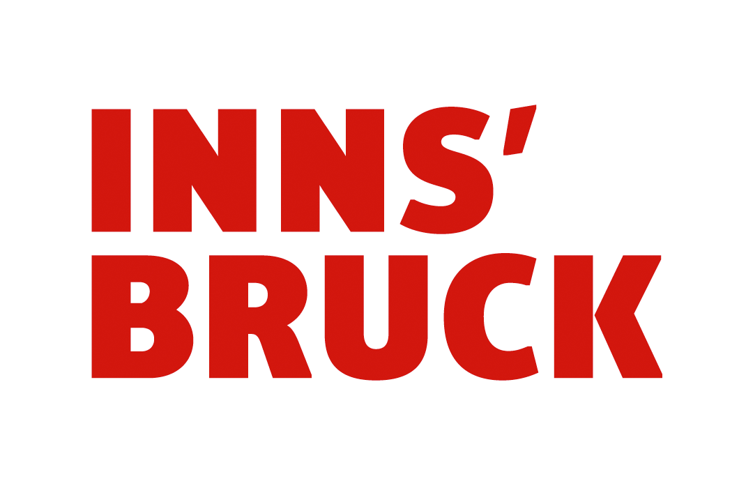 Innsbruck Stadtlogo